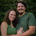 Barbara Eklund - Facebook