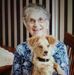 Barbara Eklund - Facebook