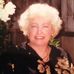 Barbara Eklund - Facebook