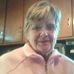 Barbara Eklund Ryan - Facebook