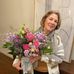 Barbara Heinz Eklund - Facebook