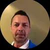 Berra Eklund - @berraeklund - TikTok