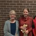 Barb Ekstrom - Facebook