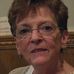Barbara Ekstrom - Facebook