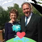 Barbara Ekstrom - Facebook