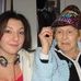 Barbara Ekstrom - Facebook