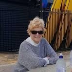 Barbara Ekstrom - Facebook
