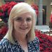 Barbara Ekström - Facebook
