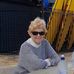 Barbara Ekstrom - Facebook
