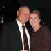Barb Elbert - Facebook