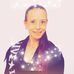 Barbara Ebert - Facebook