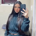 Barbara Elbert - @babielbert - Instagram