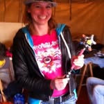Barbara Elbert - @bruthes - Instagram