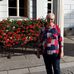 Barbara Elbert - Facebook