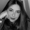 Barbaraelbert - @barbaraelbert - TikTok