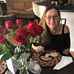 Barbara Eldred - Facebook