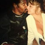 Barbara Eldred Robinson - @eldredrobinson - Instagram