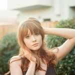 Bárbara G. Eldred - @barb.the.bat - Instagram