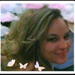 Barbara Talavera Eldred - @your_favoritecreations - Instagram