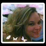 Barbara Talavera Eldred - @bleldred02 - Instagram