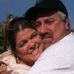 Barbara Earl Eldredge - Facebook