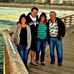Barbara Eldredge - Facebook