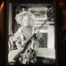 Barbara Eldredge - Facebook