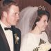 Barbara Eldredge Farwell - Facebook