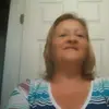 barbara eldridge - @barbara.eldridge - TikTok