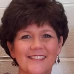 Barbara Mimi Eldredge Fugate - @798118abecc - Instagram