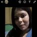 Barbara Lucia Olazar - Facebook