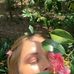 Eleanor Eleonora McNeil - Facebook