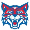 Barbara Bush Elementary - @barbara.bush.elem - TikTok