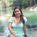 Bárbara Elem - Facebook