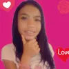 Barbara Elem - @user1c5yzjp6pm - TikTok