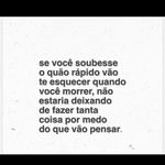 Barbara Elem - @elem6987 - Instagram