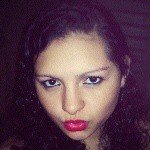 Barbara Elem - @barbyelem - Instagram
