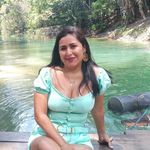 Bárbara Elem - @babi.elem - Instagram