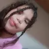 barbara elem - @barbara.elem6 - TikTok