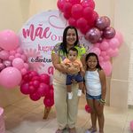 Barbara Elem - @barbara_elem - Instagram