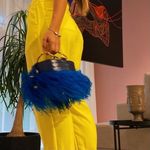 Barbara elem - @busco_moda_ - Instagram