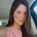 Barbara Elem - Facebook
