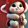 Barbara Elem - @barbara.elem - TikTok