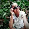 Bárbara elem - @22evelyn2 - TikTok