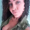 Barbara Elem - @barbaraelem2 - TikTok