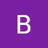 Barbara Elem - @barbaraelem8 - TikTok