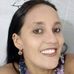 Barbara Elem - Facebook