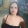 Bárbara Elem - @barbara110isj86 - TikTok