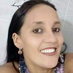 Barbara Elem - @elem_morici - Instagram