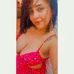 Bárbara Elem - Facebook
